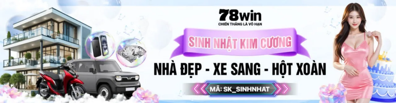 Casino Trực Tuyến x8bet với người thật