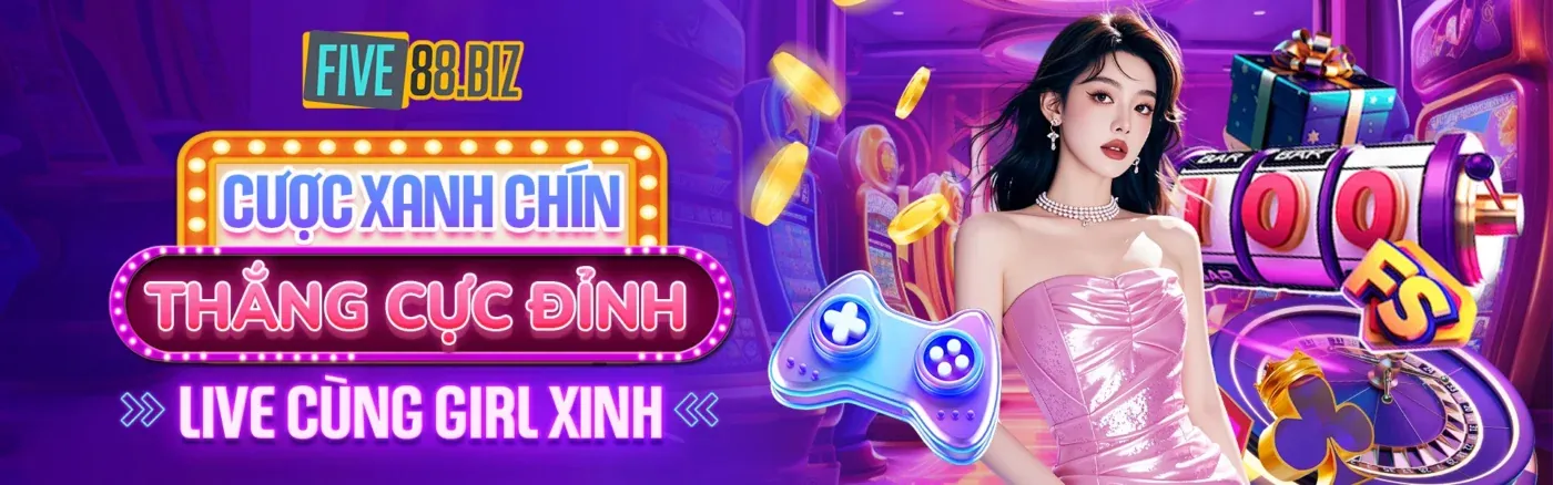 Hoàn trả hàng ngày với biểu tượng tiền quay vòng, tượng trưng cho hoàn trả không giới hạn