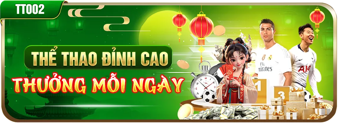 Sân bóng rổ với ánh sáng xanh vàng của x8bet