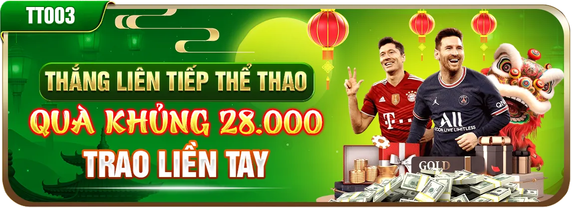Mật Khẩu Mạnh X8BET