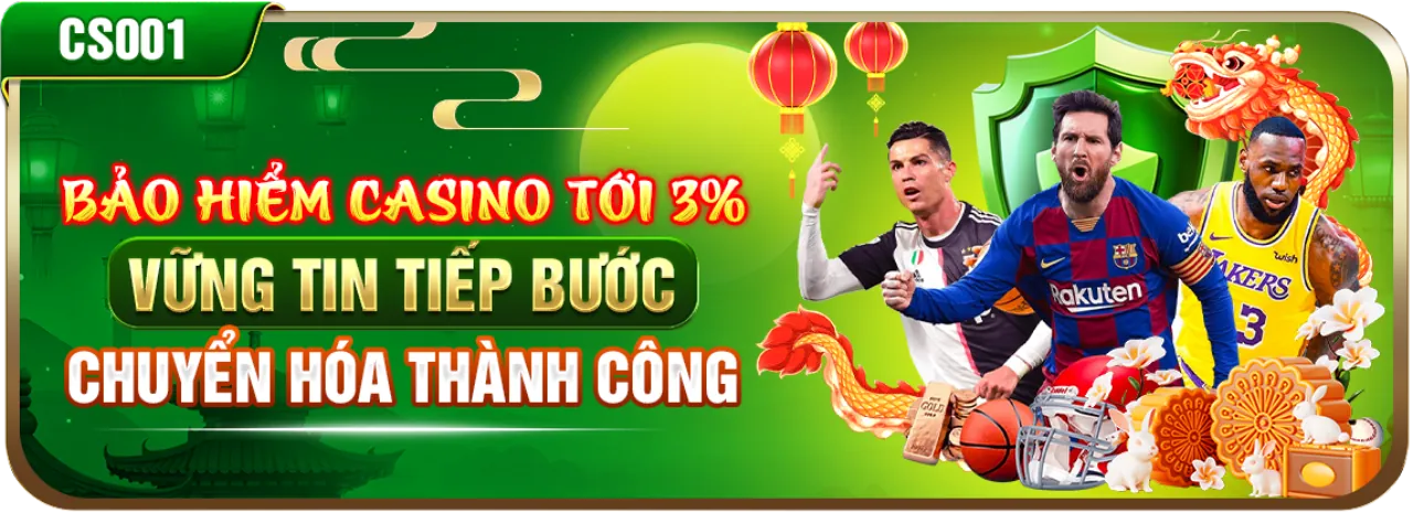 Hình ảnh chính hướng dẫn cá cược thể thao x8bet