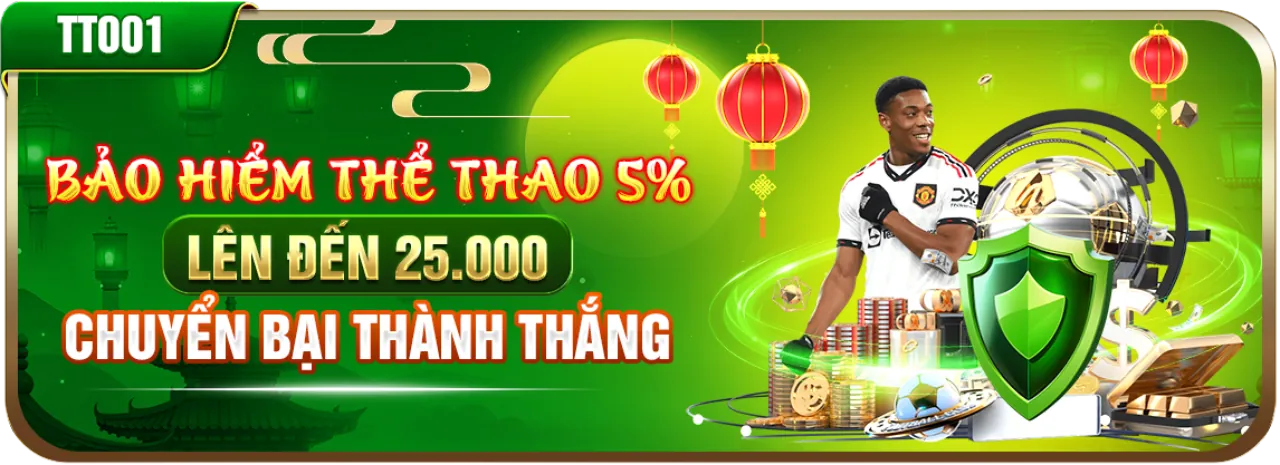 Điều kiện rõ ràng và minh bạch