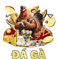 Sẵn sàng tham gia x8bet trang chủ chính thức