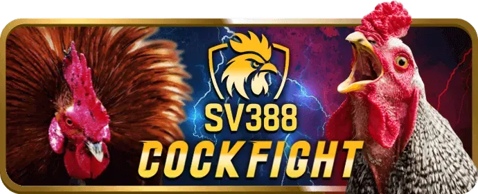 Game Slot và Nổ Hũ x8bet