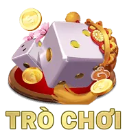 Cam kết bảo mật và công bằng của x8bet