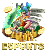 Liên hệ hỗ trợ x8bet trang chủ chính thức về chính sách quyền riêng tư