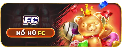 Hiểu rõ luật chơi Baccarat