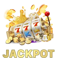 Cá cược có trách nhiệm x8bet