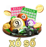 Bảo mật tài khoản x8bet