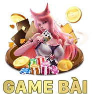 Quyền riêng tư và kiểm soát dữ liệu của người dùng x8bet