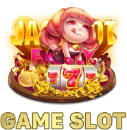 Chính sách bảo vệ người chơi dưới tuổi vị thành niên của X8BET