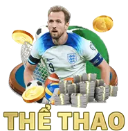 Hỗ trợ từ các tổ chức bên ngoài cho người chơi X8BET