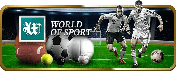 Máy đánh bạc x8bet