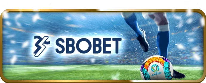 Bảo mật cao cấp cho ứng dụng x8bet