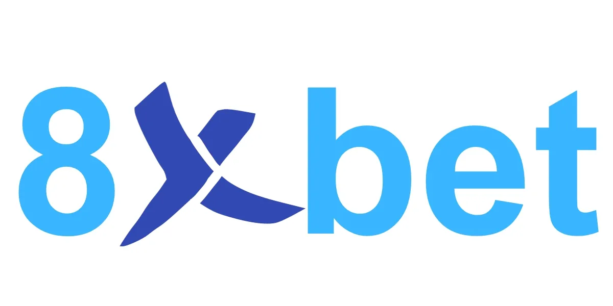 x8bet trang chủ chính thức