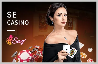 Kèo Phụ x8bet