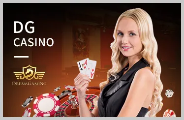 Cá cược Thể Thao x8bet trực tuyến