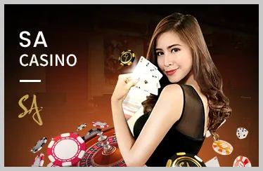 Hình minh họa chiến lược D'Alembert trong Baccarat