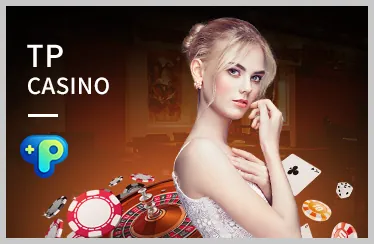 Đăng Ký và Xác Minh Tài Khoản x8bet