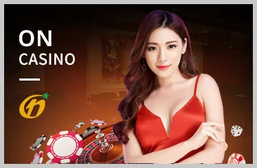 Nạp tiền vào tài khoản X8BET