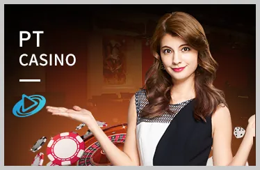 Kèo Châu Âu x8bet