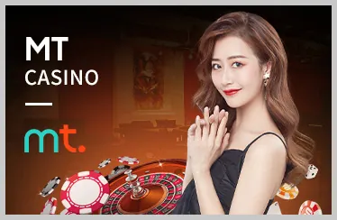 Hình minh họa chiến lược Martingale trong Baccarat