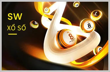 Đăng ký tài khoản X8BET