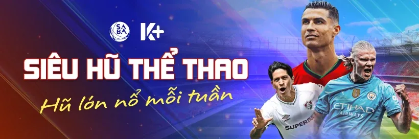 Trò chơi nổ hũ Tam Quốc