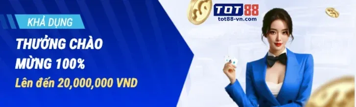 Ưu đãi hấp dẫn 2026