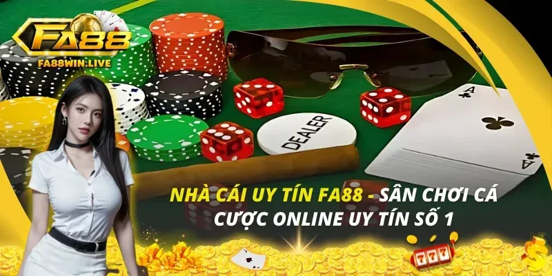 Trò chơi nổ hũ Thần Tài