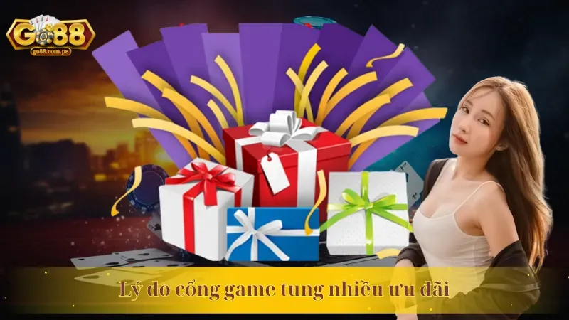 Hoàn trả hàng ngày