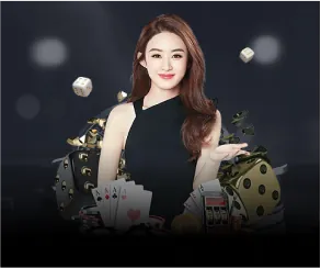 Giao diện thân thiện x8bet