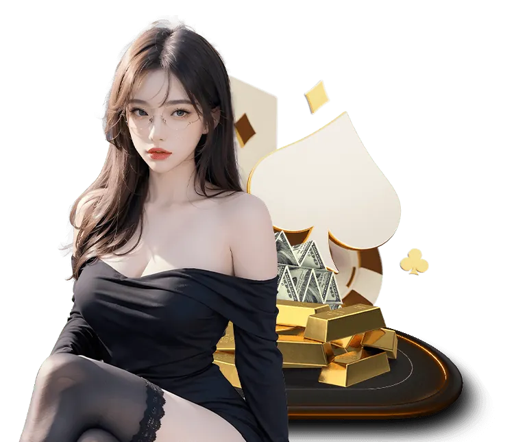 Hoàn trả thể thao và casino