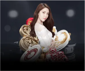 Hỗ trợ khách hàng 24/7 x8bet