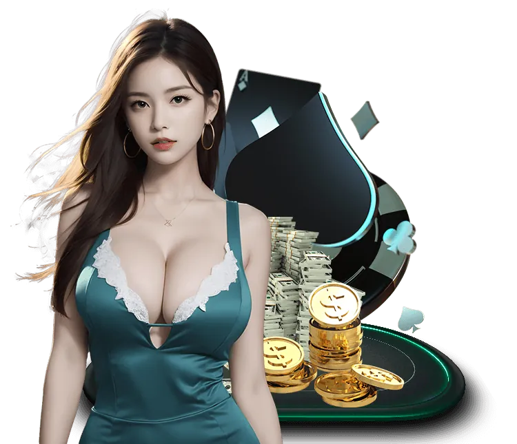 Trải nghiệm cá nhân hóa trên x8bet
