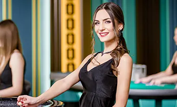 Nạp Tiền và Chọn Khuyến Mãi x8bet